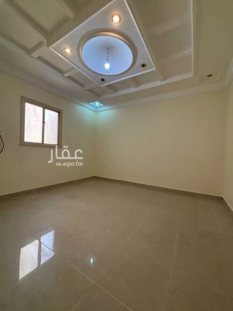 شقة للإيجار في شارع الباديه, حي السلامة, مدينة جدة, منطقة مكة المكرمة صورة 2