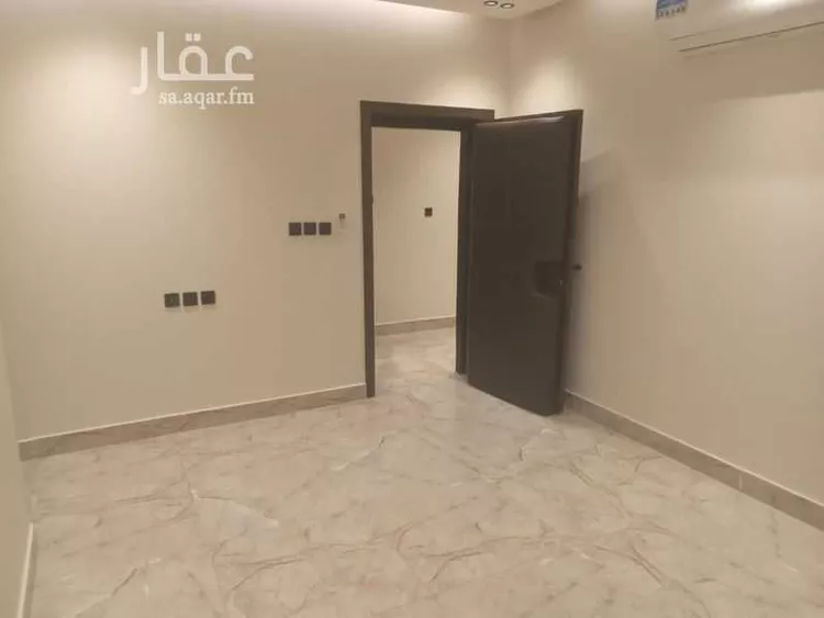 شقة للبيع في شارع عبدالرؤف جمجوم, حي الروضة, مدينة جدة, منطقة مكة المكرمة صورة 3