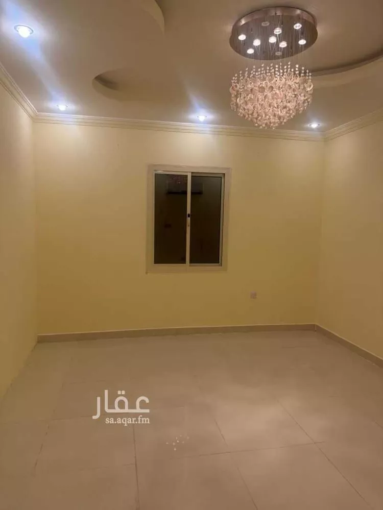 شقة للإيجار في شارع ابو معقل الانصاري, حي الزهراء, مدينة جدة, منطقة مكة المكرمة صورة 5