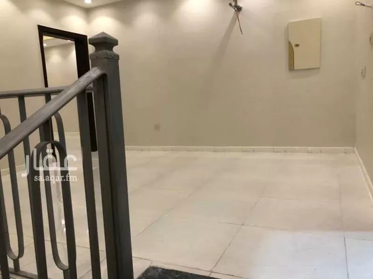 Villa for Rent in Jeddah Al Yaqout صورة 4
