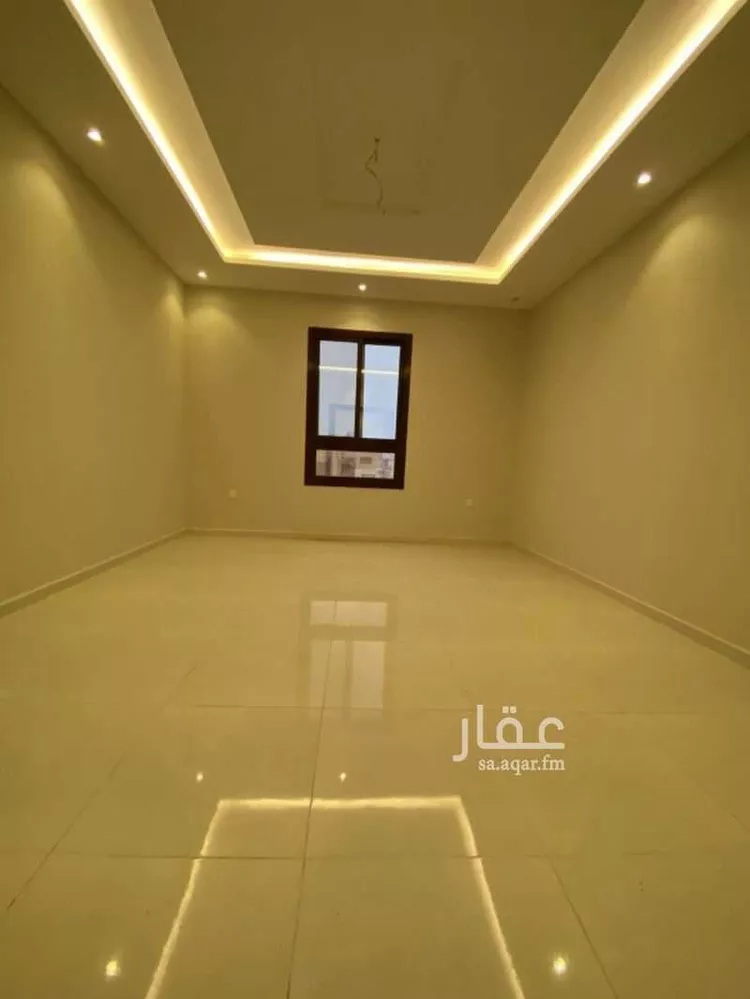 شقة للإيجار في شارع غزال المسك, حي السلامة, مدينة جدة, منطقة مكة المكرمة صورة 2