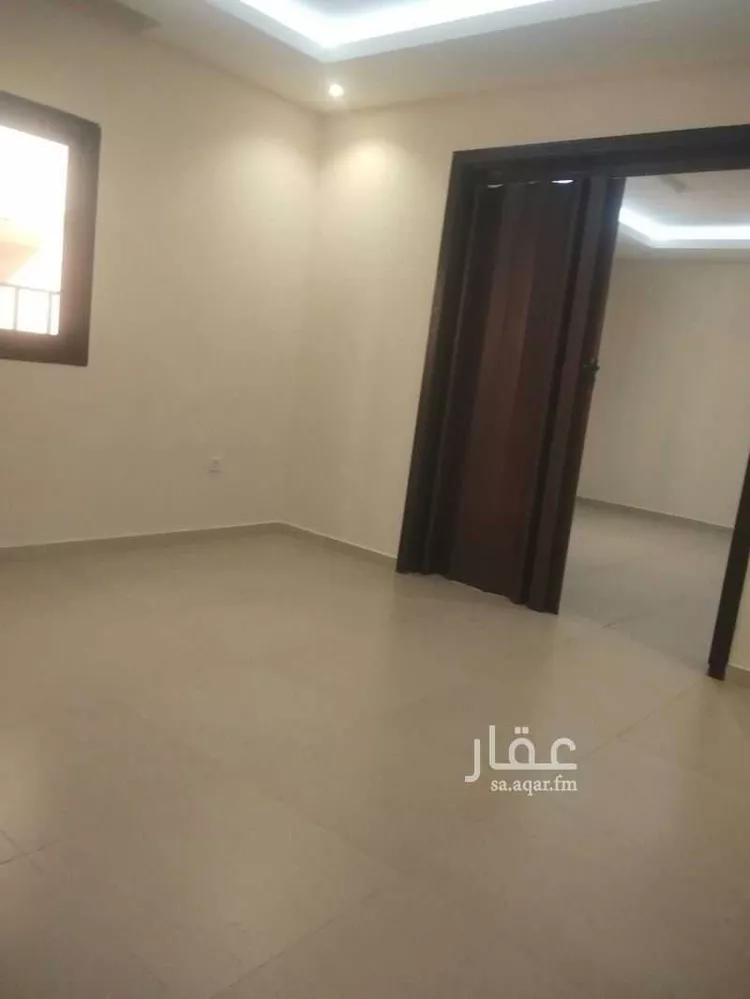 شقة للإيجار في شارع الماذن, حي السلامة, مدينة جدة, منطقة مكة المكرمة صورة 2