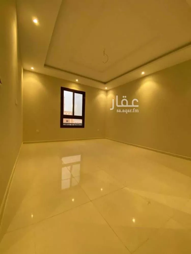 شقة للإيجار في شارع شجاع بن وهب, حي السلامة, مدينة جدة, منطقة مكة المكرمة صورة 2
