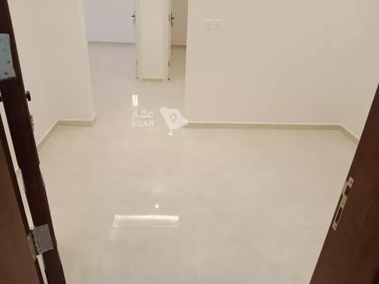 شقة للإيجار في شارع كنوز العلم, حي السلامة, مدينة جدة, منطقة مكة المكرمة