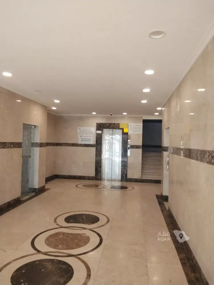 شقة للإيجار في شارع نبع الاخلاص, حي السلامة, مدينة جدة, منطقة مكة المكرمة