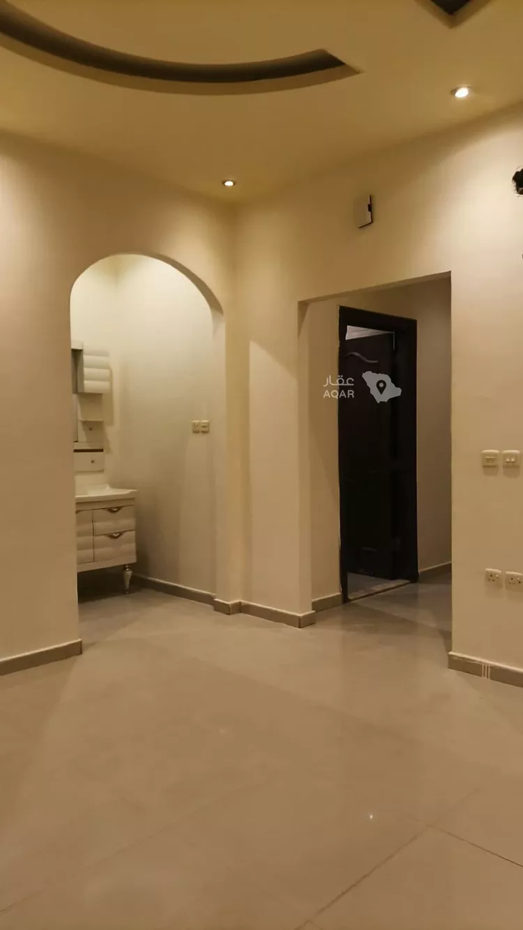 شقة للإيجار في شارع نبع الاخلاص, حي السلامة, مدينة جدة, منطقة مكة المكرمة صورة 2