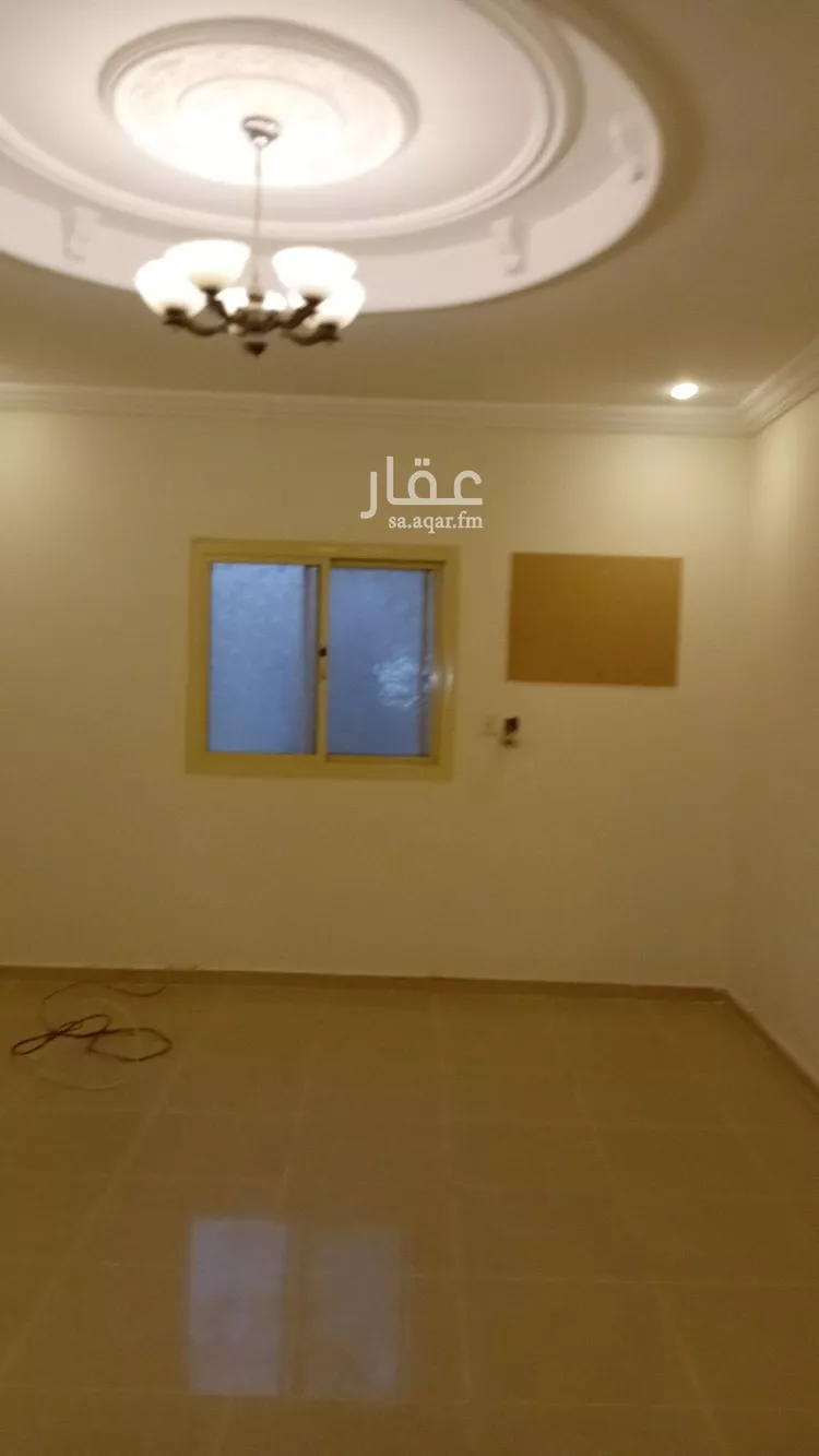 شقة للبيع في شارع عصفور الجنه, حي السلامة, مدينة جدة, منطقة مكة المكرمة صورة 3