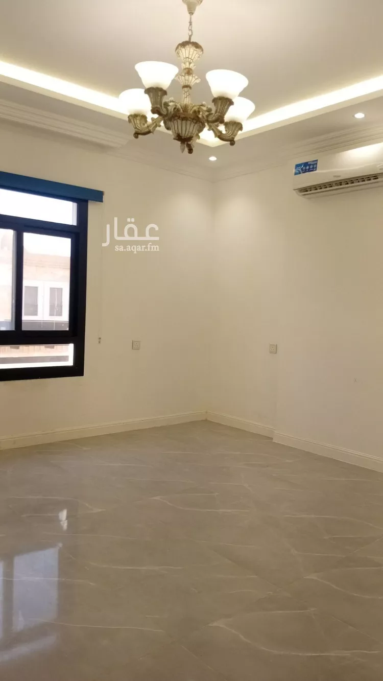 شقة للبيع في شارع بر الامان, حي السلامة, مدينة جدة, منطقة مكة المكرمة صورة 5