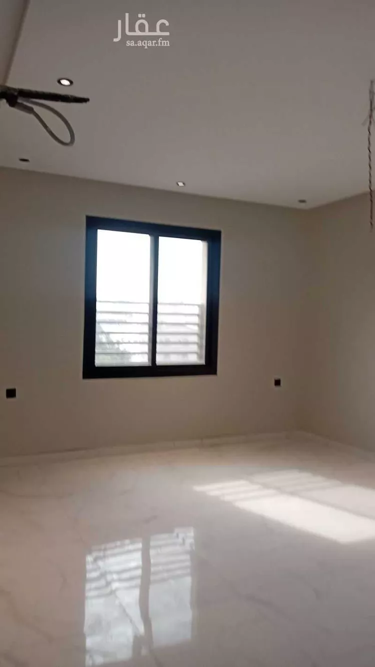 شقة للإيجار في شارع محمد رفعت, حي السلامة, مدينة جدة, منطقة مكة المكرمة