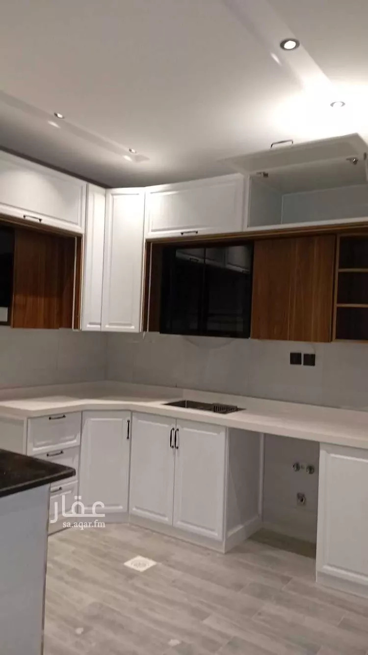شقة للإيجار في شارع محمد رفعت, حي السلامة, مدينة جدة, منطقة مكة المكرمة صورة 2