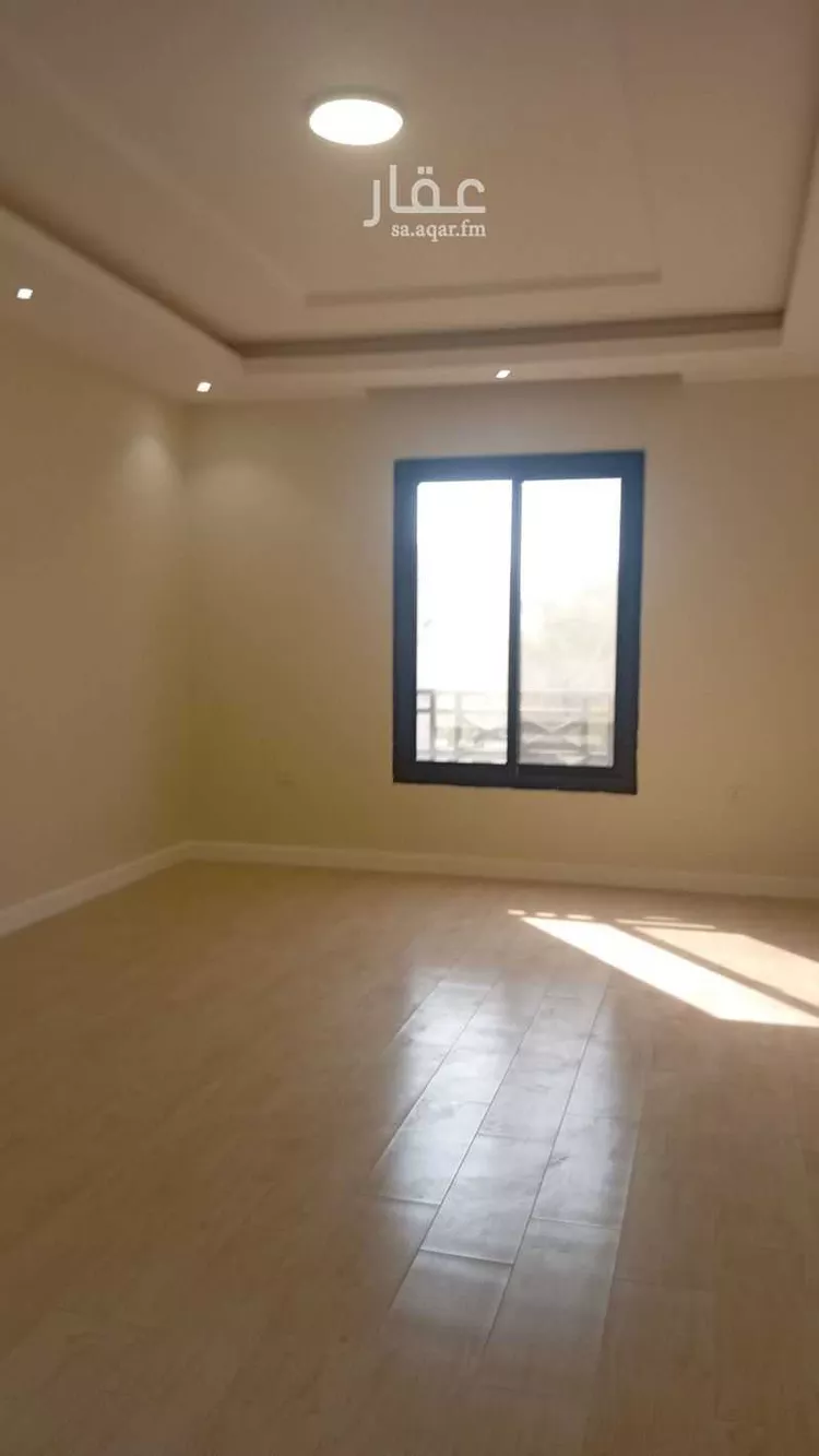 شقة للإيجار في شارع محمد قابل, حي السلامة, مدينة جدة, منطقة مكة المكرمة صورة 5