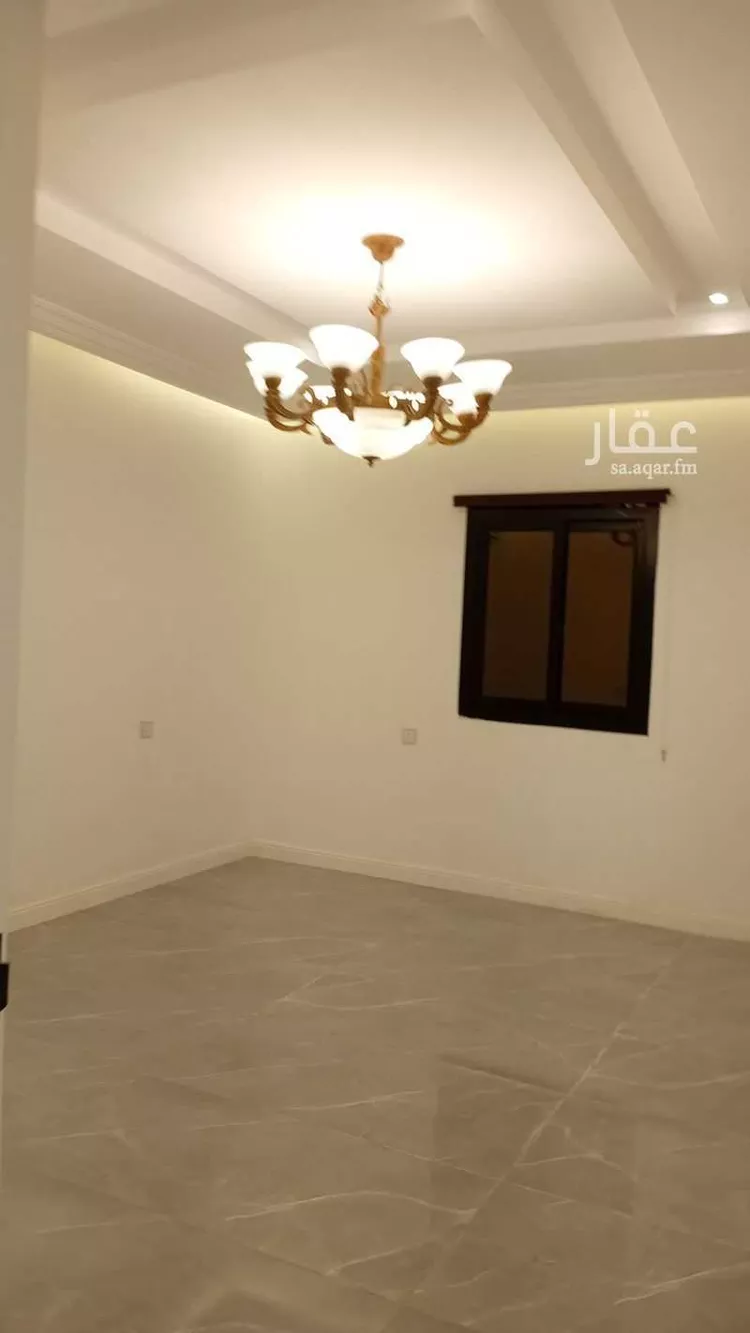 شقة للإيجار في شارع غزال المسك, حي السلامة, مدينة جدة, منطقة مكة المكرمة