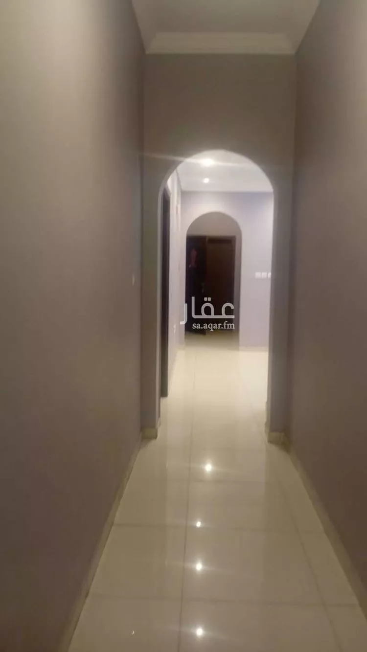 شقة للإيجار في شارع عصفور الجنه, حي السلامة, مدينة جدة, منطقة مكة المكرمة صورة 2