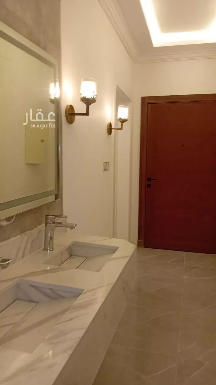 شقة للإيجار في شارع غزال المسك, حي السلامة, مدينة جدة, منطقة مكة المكرمة