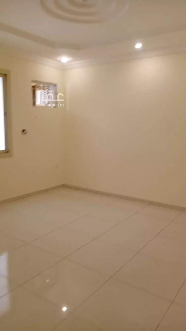 شقة للإيجار في شارع التلمساني, حي السلامة, مدينة جدة, منطقة مكة المكرمة صورة 5