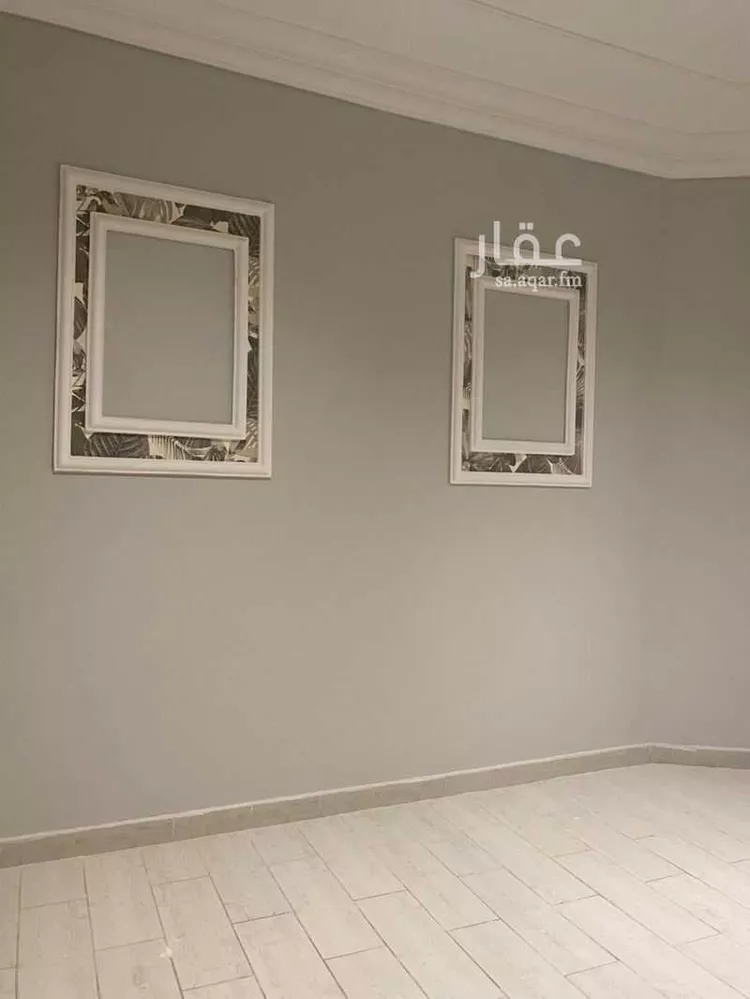 شقة للإيجار في شارع احمد نجيب, حي السلامة, مدينة جدة, منطقة مكة المكرمة صورة 2