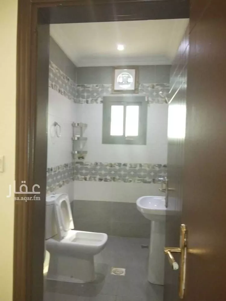 شقة للإيجار في شارع عصفور الجنه, حي السلامة, مدينة جدة, منطقة مكة المكرمة صورة 5