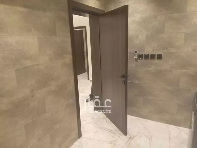 شقة للبيع في شارع عبدالرؤف جمجوم, حي الروضة, مدينة جدة, منطقة مكة المكرمة