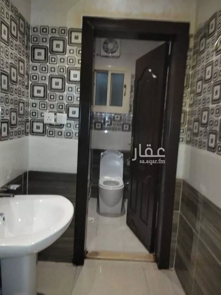 شقة للإيجار في شارع الماذن, حي السلامة, مدينة جدة, منطقة مكة المكرمة صورة 5