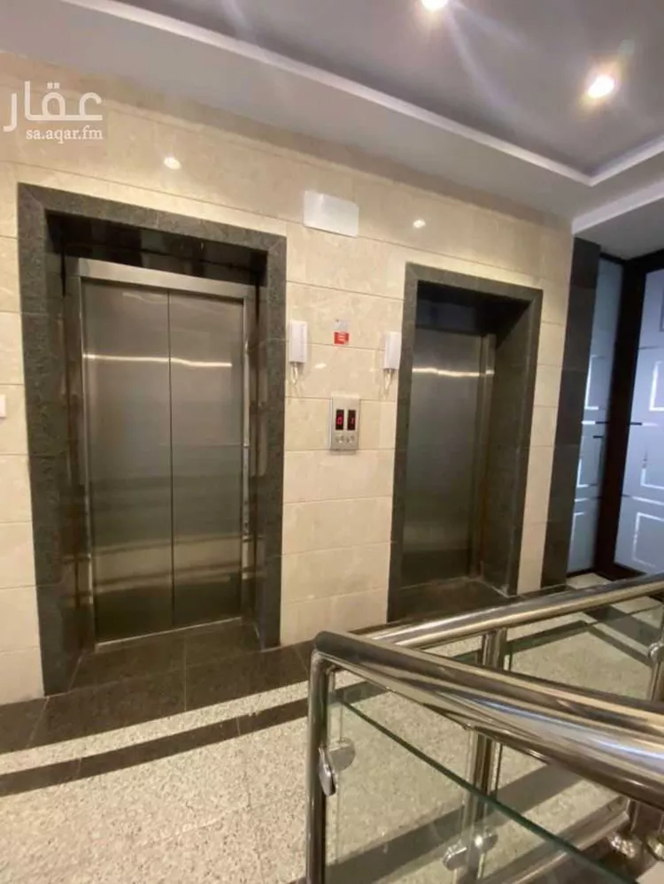 Apartment for Rent in Jeddah As Salamah صورة 5