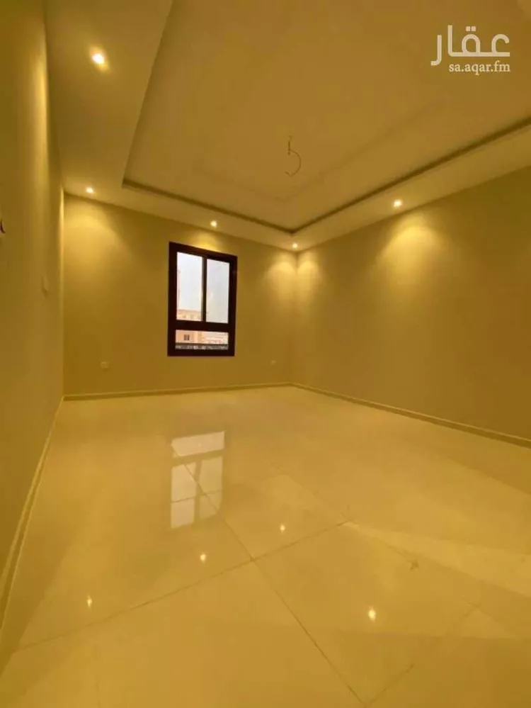 Apartment for Rent in Jeddah As Salamah صورة 5