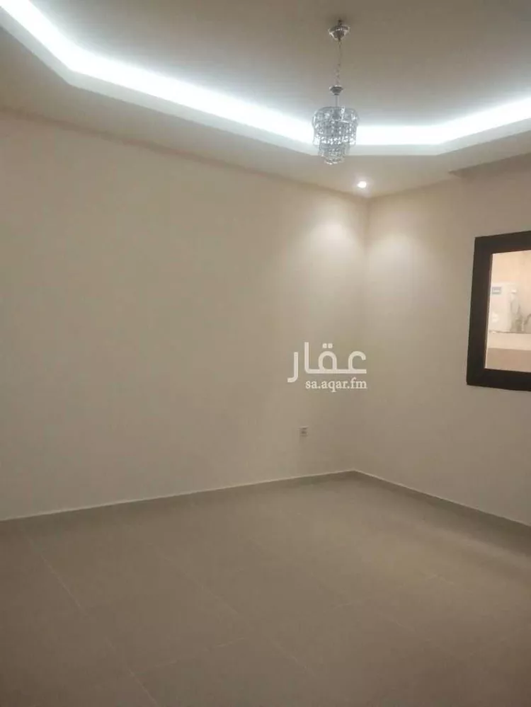 شقة للإيجار في شارع الماذن, حي السلامة, مدينة جدة, منطقة مكة المكرمة صورة 5