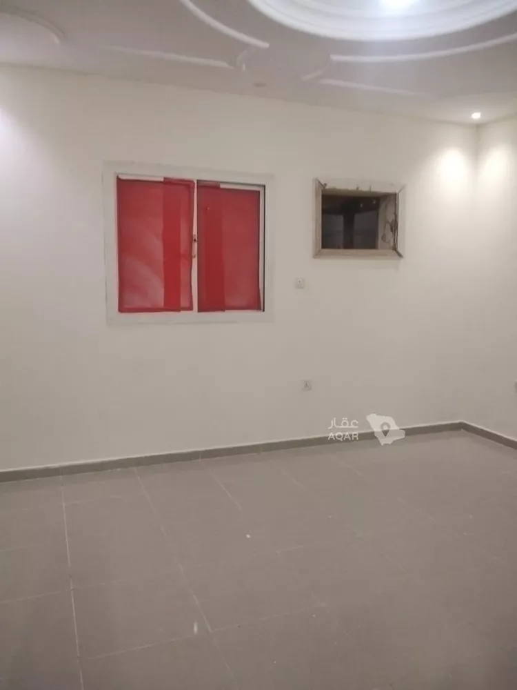 شقة للإيجار في شارع الصناديد, حي السلامة, مدينة جدة, منطقة مكة المكرمة 4