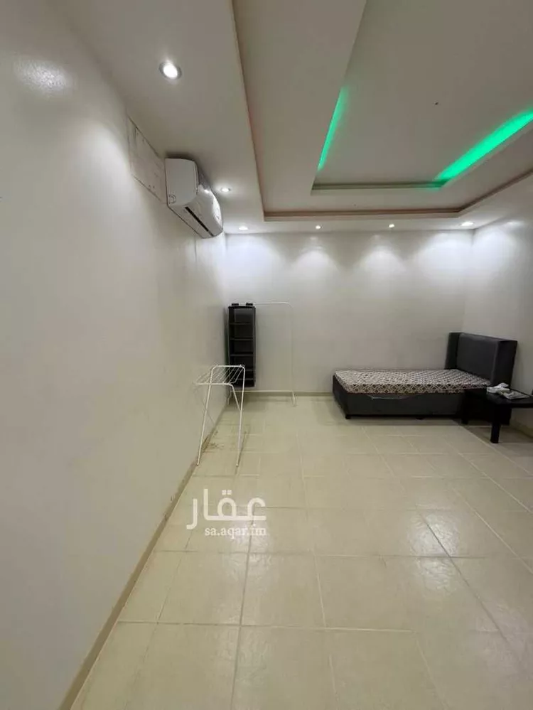 غرفة للإيجار في شارع الشرائع, حي المعيزيلة, مدينة الرياض, منطقة الرياض