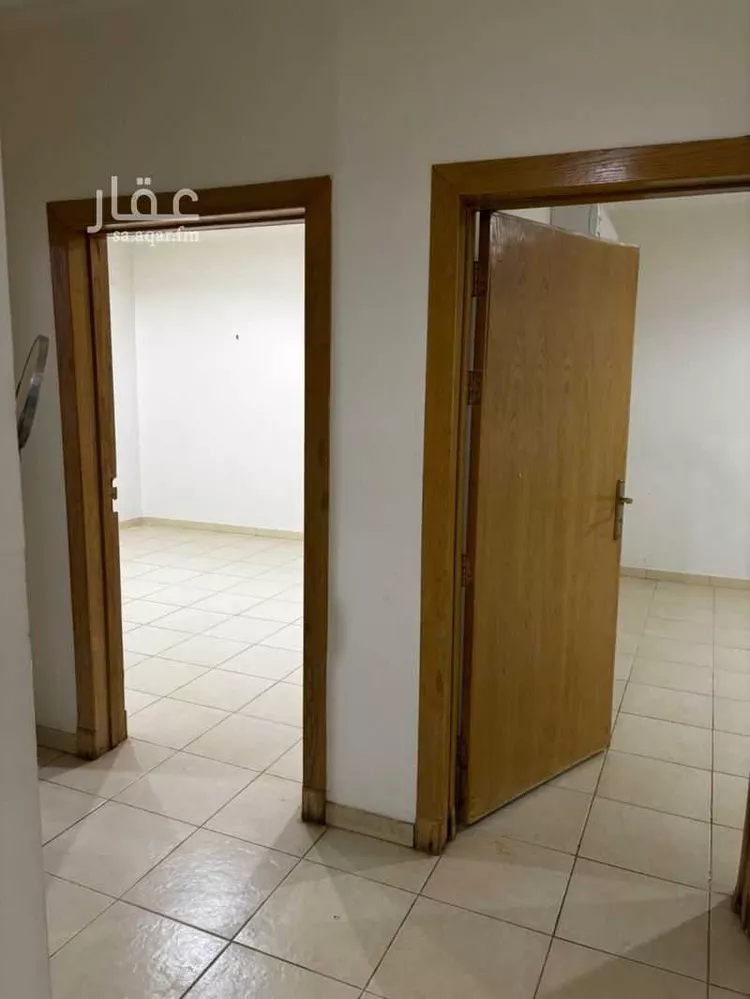 شقة للإيجار في شارع الشرائع, حي المعيزيلة, مدينة الرياض, منطقة الرياض صورة 5