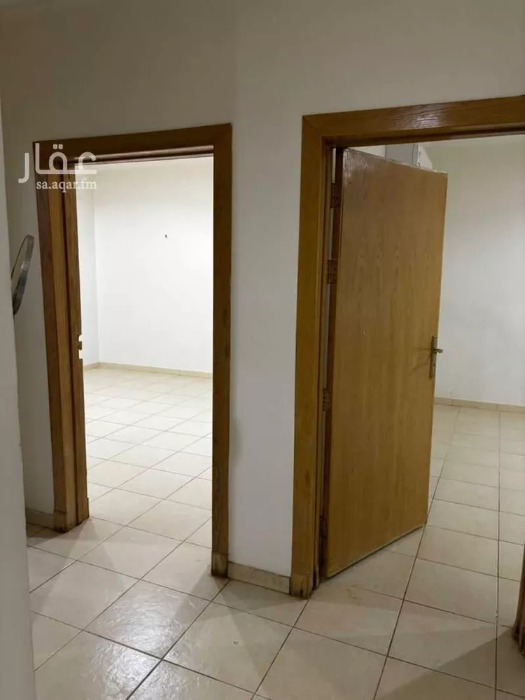 شقة للإيجار في شارع الشرائع, حي المعيزيلة, مدينة الرياض, منطقة الرياض صورة 4
