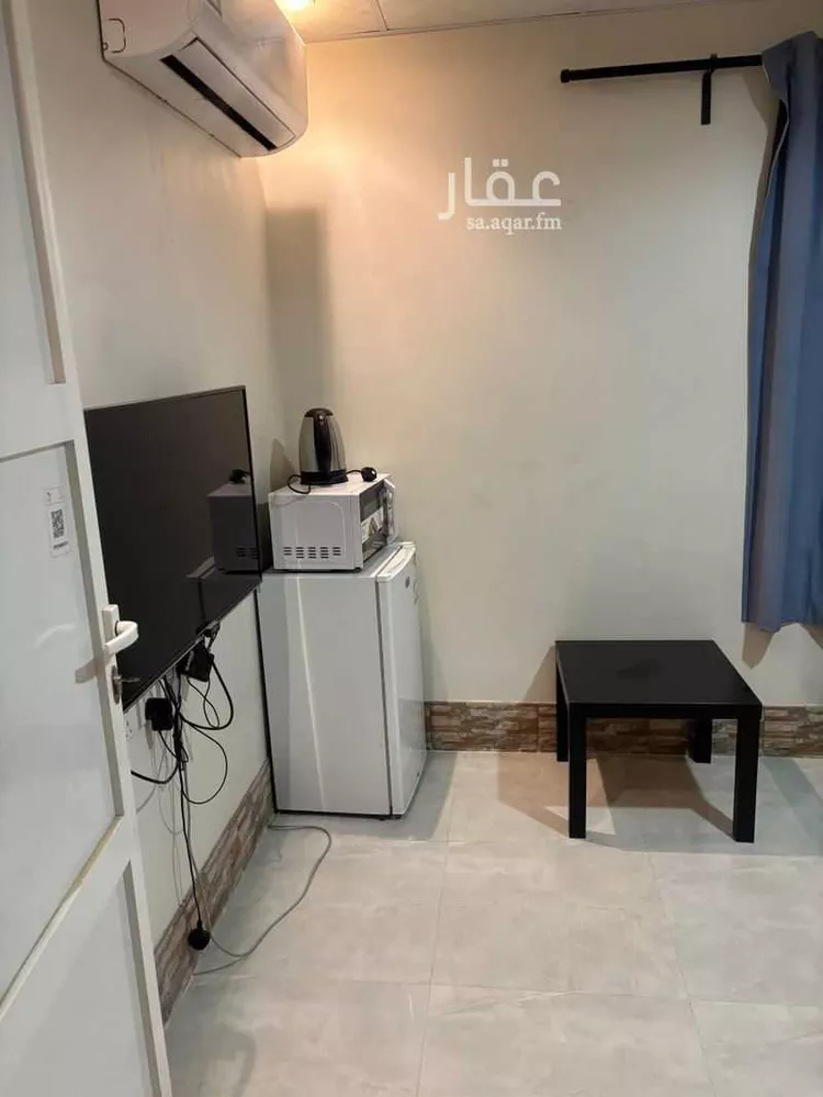غرفة للإيجار في شارع عمر فهد مكي, حي النرجس, مدينة الرياض, منطقة الرياض صورة 5