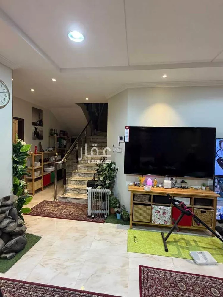 Villa for Sale in Riyadh An Narjis صورة 5