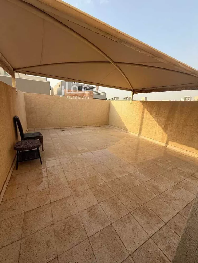 Apartment for Rent in Riyadh An Narjis