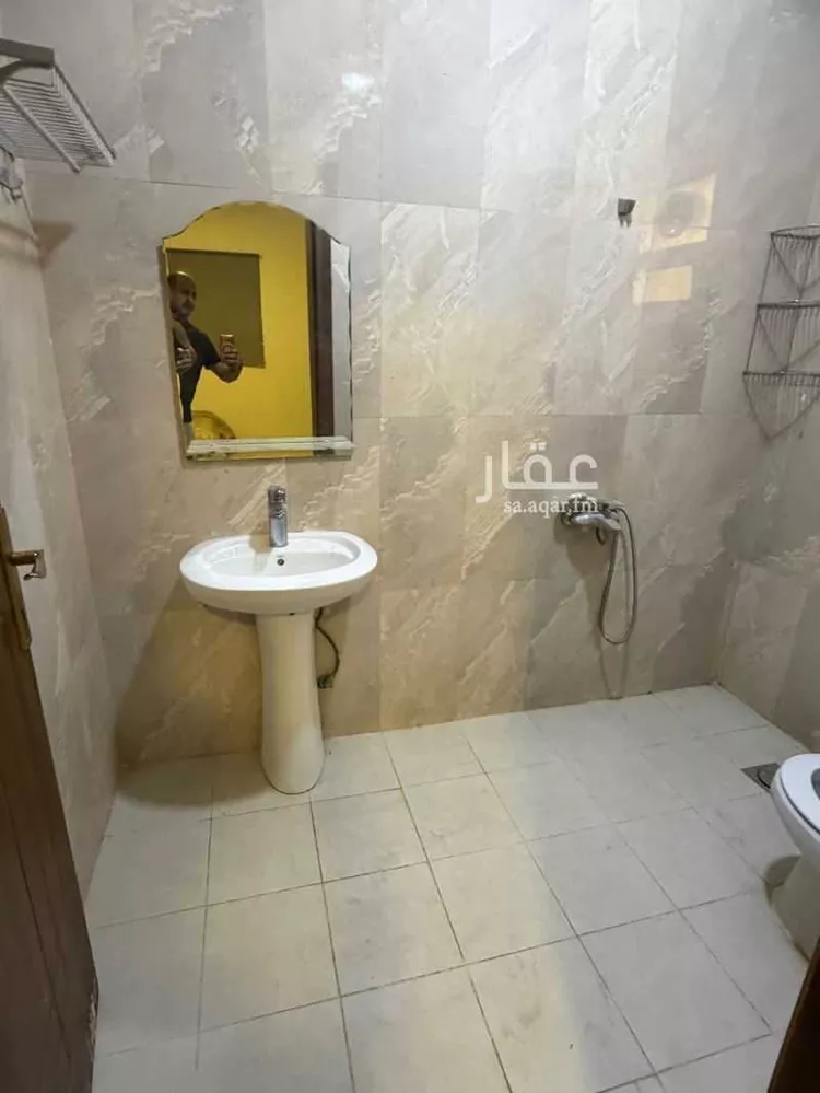 شقة للإيجار في شارع أبي عبيدة النابلسي, حي النرجس, مدينة الرياض, منطقة الرياض 7