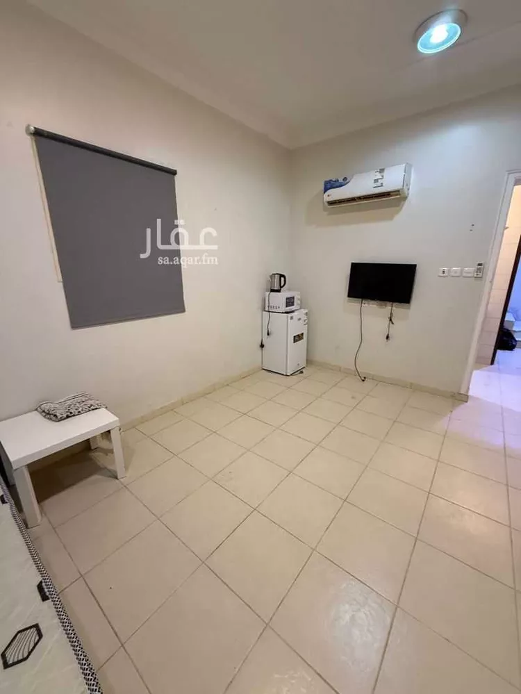 غرفة للإيجار في شارع الشرائع, حي المعيزيلة, مدينة الرياض, منطقة الرياض صورة 3