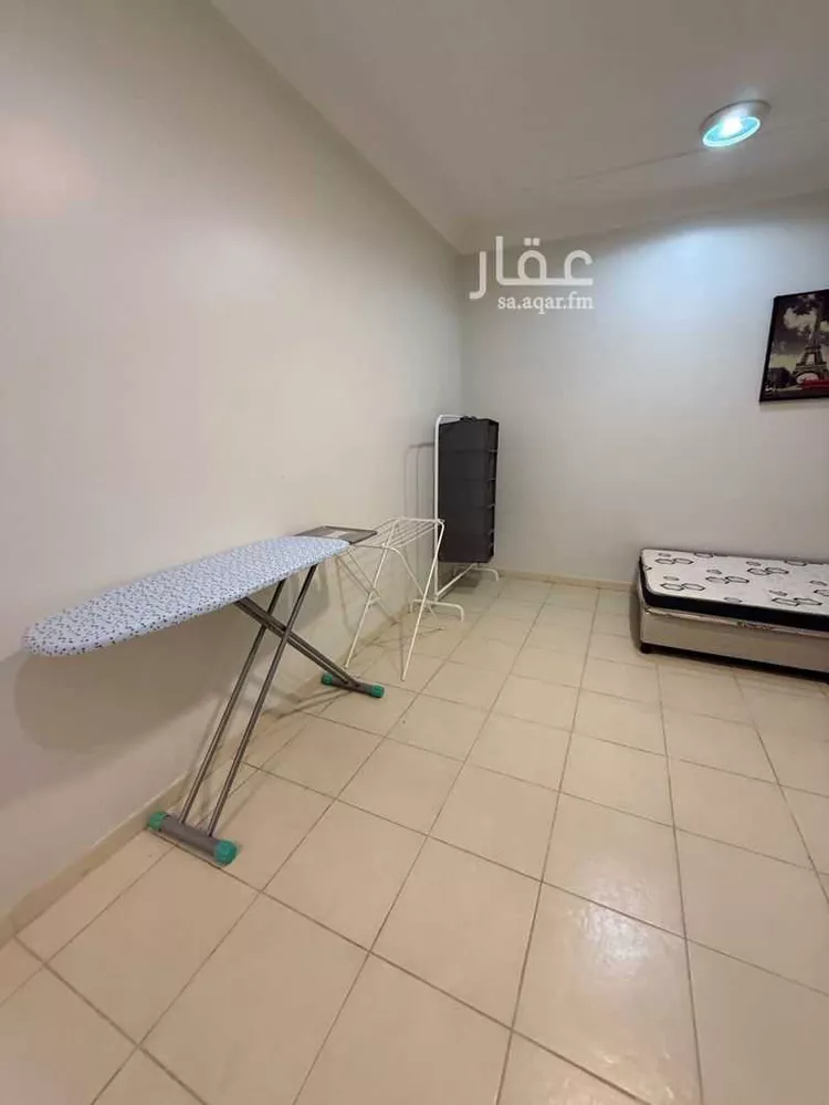 شقة للإيجار في شارع الشرائع, حي المعيزيلة, مدينة الرياض, منطقة الرياض صورة 3