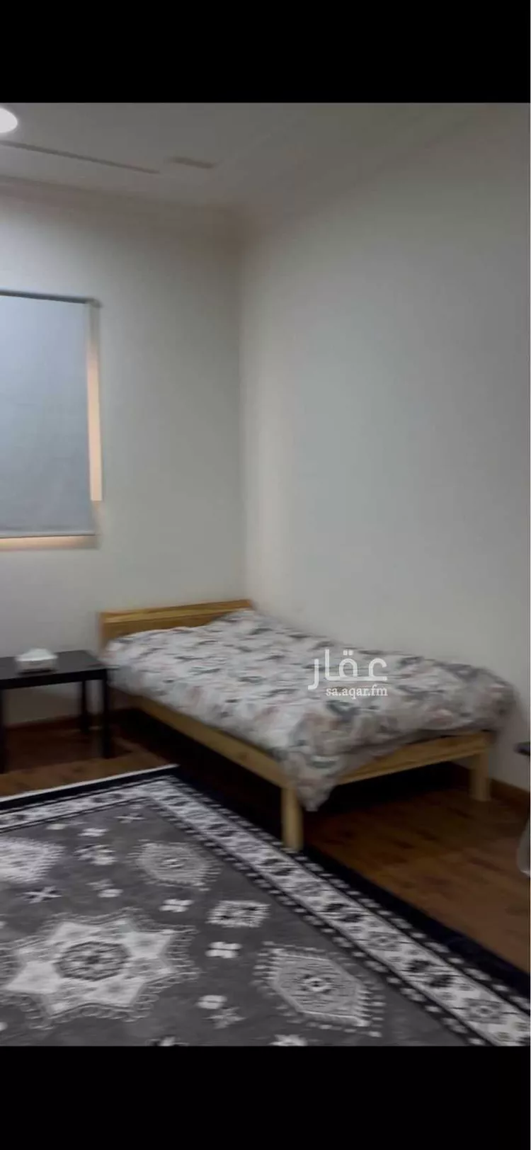 شقة للإيجار في شارع الشرائع, حي المعيزيلة, مدينة الرياض, منطقة الرياض صورة 3