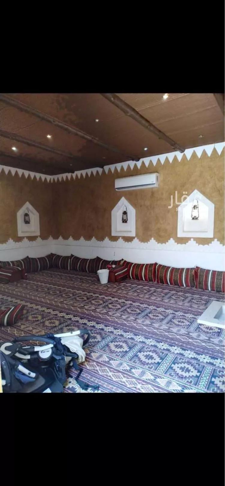 فيلا للبيع في شارع الشرائع, حي المعيزيلة, مدينة الرياض, منطقة الرياض صورة 2