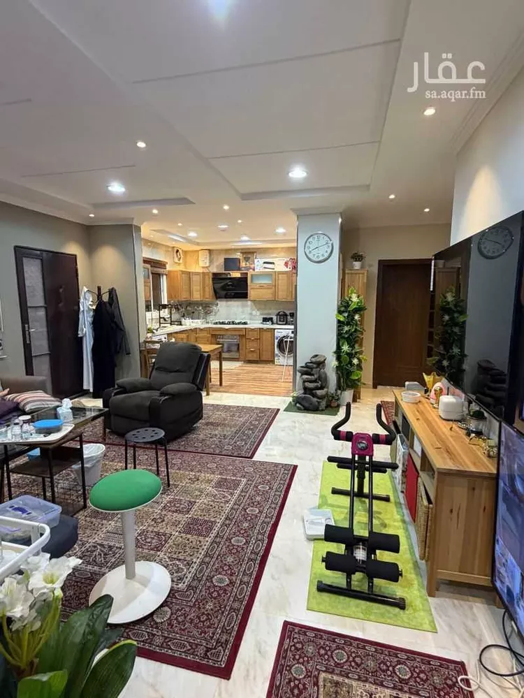 Villa for Sale in Riyadh An Narjis صورة 2