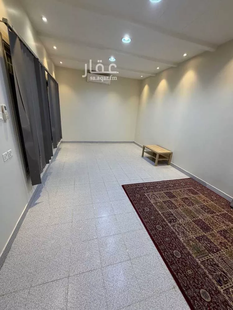 Villa for Sale in Riyadh An Narjis صورة 4