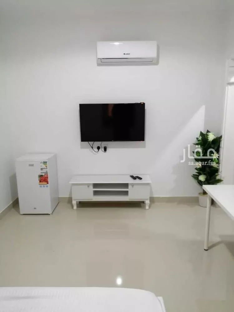 غرفة للإيجار في شارع أبي عبيدة النابلسي, حي النرجس, مدينة الرياض, منطقة الرياض صورة 4