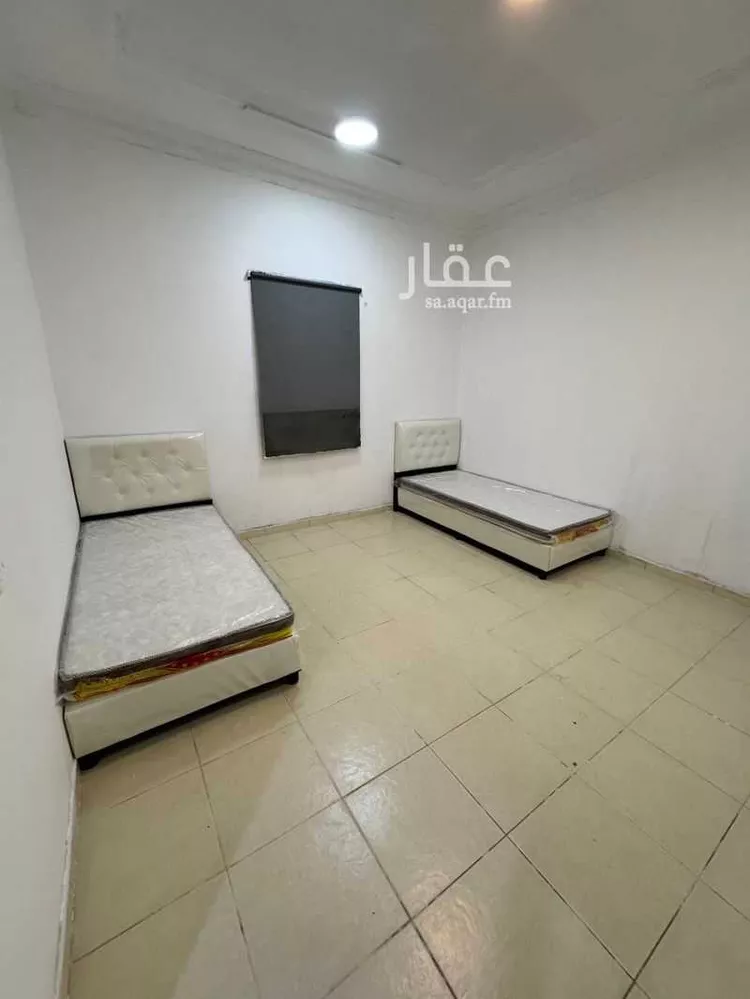 شقة للإيجار في شارع الشرائع, حي المعيزيلة, مدينة الرياض, منطقة الرياض صورة 3