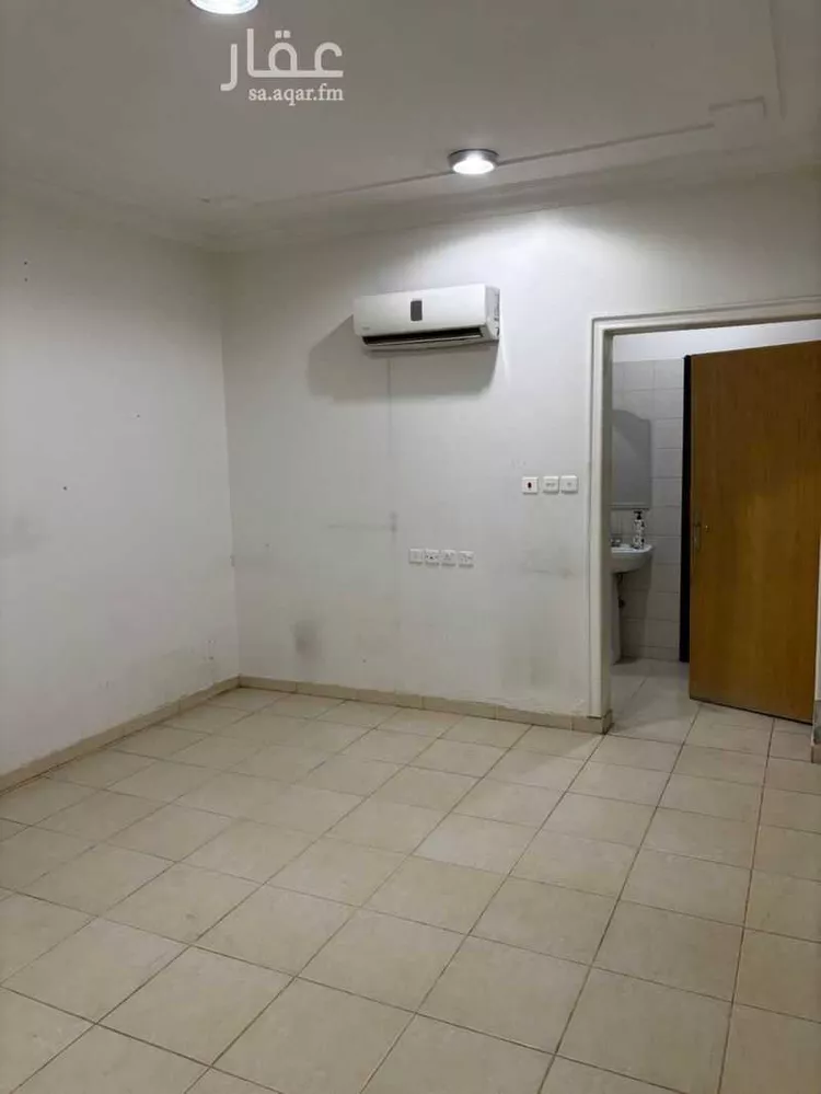 شقة للإيجار في شارع الشرائع, حي المعيزيلة, مدينة الرياض, منطقة الرياض صورة 5