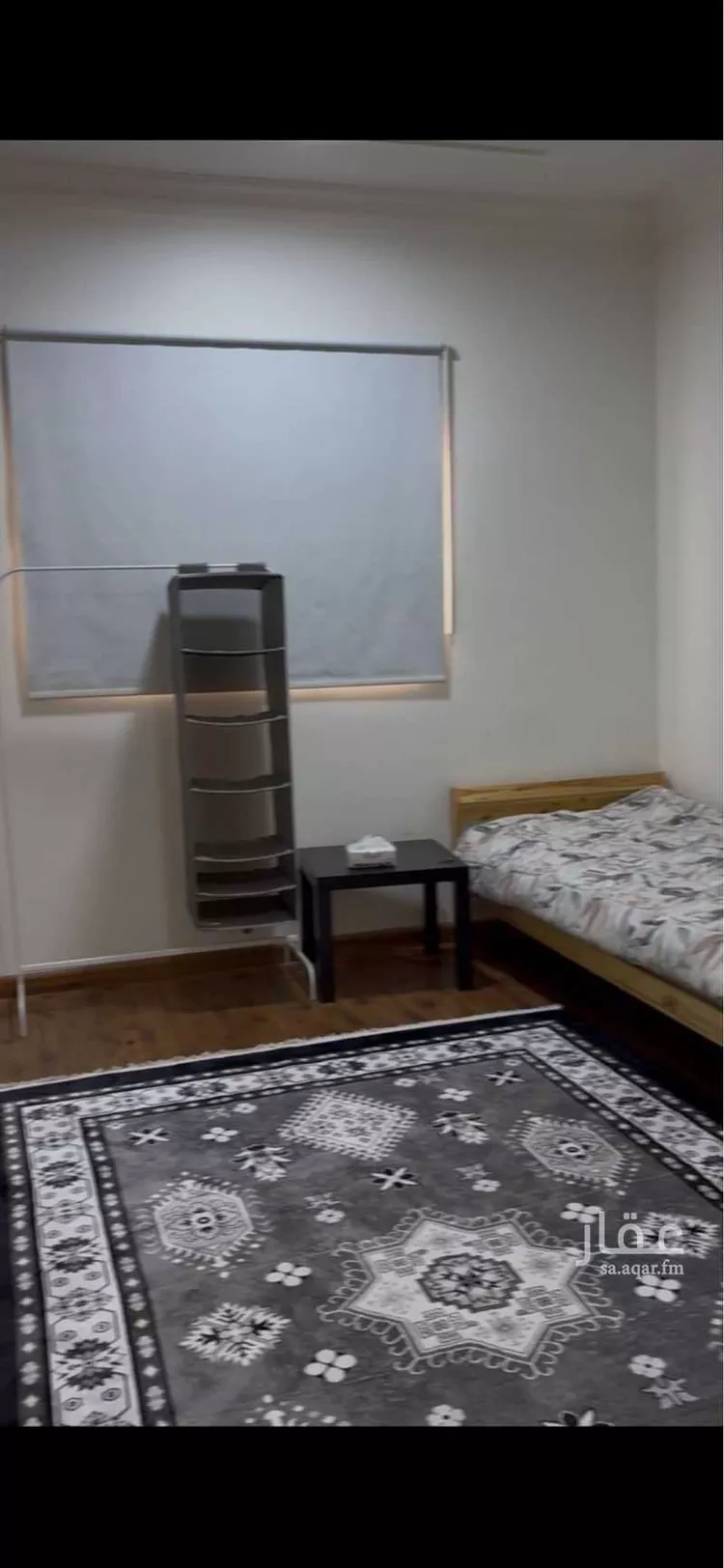 شقة للإيجار في شارع الشرائع, حي المعيزيلة, مدينة الرياض, منطقة الرياض صورة 2