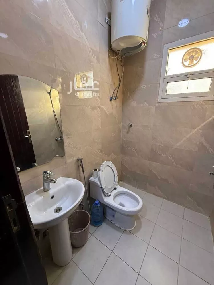 شقة للإيجار في شارع أبي عبيدة النابلسي ، حي النرجس ، الرياض ، منطقة الرياض صورة 3