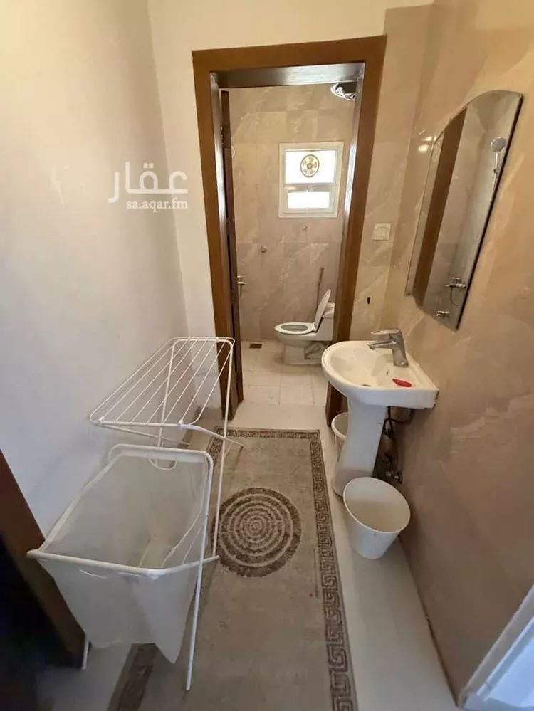 Room for Rent in Riyadh An Narjis صورة 3