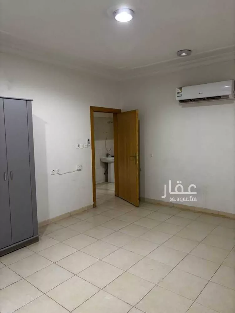 شقة للإيجار في شارع الشرائع, حي المعيزيلة, مدينة الرياض, منطقة الرياض صورة 2