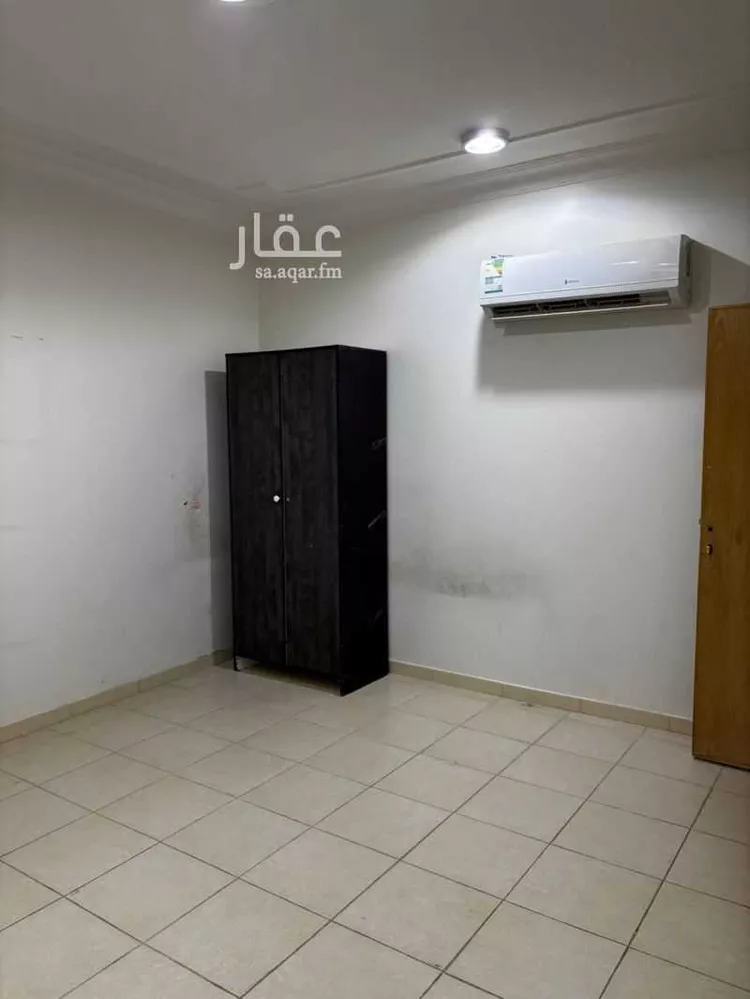 شقة للإيجار في شارع الشرائع, حي المعيزيلة, مدينة الرياض, منطقة الرياض صورة 3