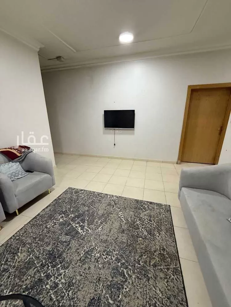شقة للإيجار في شارع الشرائع, حي المعيزيلة, مدينة الرياض, منطقة الرياض