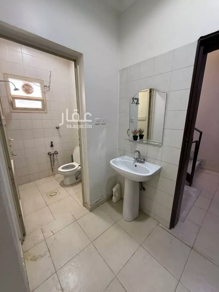 شقة للإيجار في شارع الشرائع, حي المعيزيلة, مدينة الرياض, منطقة الرياض صورة 4